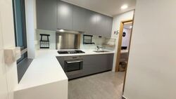 Double Bay Residences (D18), Condominium #603388341